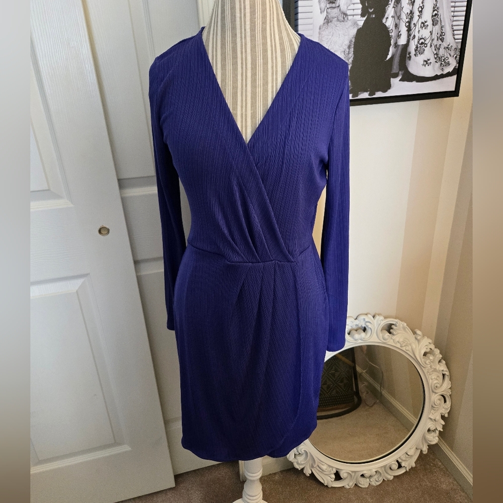 Nine West Sz M